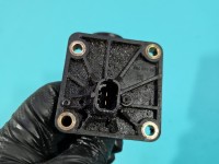 Czujnik poziomu oleju Opel Vectra C 1.8 16V 24445752