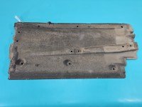 PŁYTA PODWOZIA Osłona silnika dolna Opel Astra V K 39117176 1.5 cdti