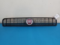 Atrapa grill Fiat Grande Punto
