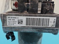 Pompa wspomagania Peugeot 508 I A5102692E, 9606445080 2.0 hdi