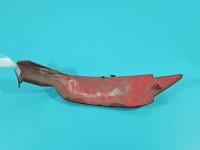 ODBLASK ZDERZAKA Ford Fiesta Mk7 8A61-17A849-AB