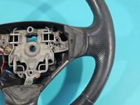 Kierownica Citroen Berlingo II