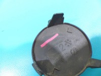 Zaślepka zderzaka Renault Megane III 511807257R