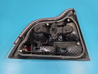 Lampa tył prawa Volvo S60 I sedan EUROPA