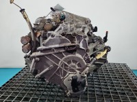 Skrzynia biegów automat Honda Accord VII 02-08 2.4 16V K24A3 190KM