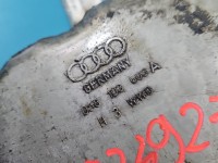 Misa olejowa MISKA Vw Passat B5 1.8 T