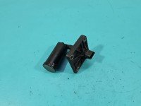 Czujnik poziomu oleju Opel Vectra C 24445752 1.8 16V