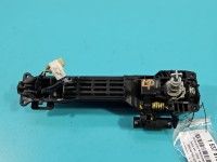 Klamka przód lewa zewnętrzna Suzuki Sx4 I 06-