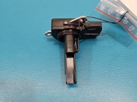 Przepływomierz Toyota Auris II 22204-0V020, 197400-5380 1.8 hybryda