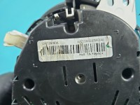 Licznik Suzuki Sx4 I 06- 34110-55L20 1.6 16V (M16A) EUROPA