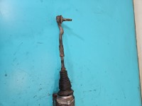 Przekładnia kierownicza maglownica AUDI A6 C7 4G1423055DC