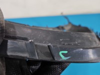 Atrapa grill Ford Mondeo Mk4