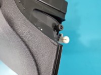 Schowek pasażera Ford Focus Mk4 EUROPA