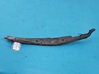 Listwa błotnika przód prawa Toyota Rav4 IV 53827-42050