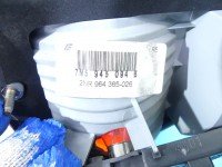 Lampa tył prawa Ford Galaxy Mk1 HB EUROPA 7M5945094B