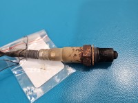 Sonda lambda Kia Sportage III 10-15 1.6 GDI