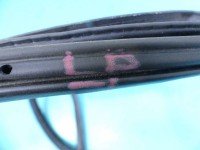 Uszczelka drzwi przód lewa Citroen C4 II