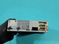 Radio fabryczne Porsche Cayenne I 7L5035186F radioodtwarzacz