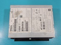 Radio fabryczne Volvo V60 I 10- 31421664AA radioodtwarzacz