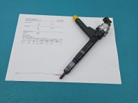 Wtryskiwacz Opel Combo C 897313-8612 1.7 cdti