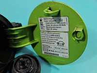 Klapka wlewu paliwa Vw Scirocco III 08-