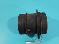 Przepływomierz Hyundai Ix35 2.0 crdi 5PIN 9021050001, 28164-2F000
