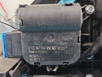 Nagrzewnica Vw Touran I 1T1820003KD EUROPA