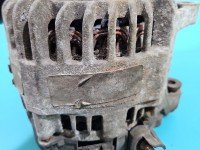 TEST Alternator Ford Focus Mk1 1.8 tddi