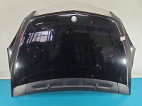 Maska przednia Mercedes W245 696