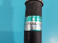Przewód klimatyzacji rurka Suzuki Swift Mk6 95710-62J60