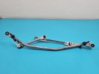 Mechanizm wycieraczek Peugeot Expert III 16- europa