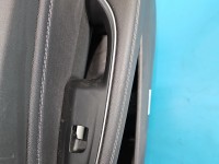 Tapicerka drzwi przód prawa boczek Opel Insignia B