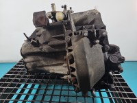 Skrzynia biegów 20MB01 Peugeot 307 2.0 HDI