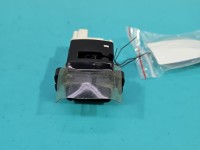 Czujnik temperatury wewnętrznej Ford Mondeo Mk5