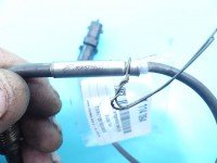 Czujnik temperatury spalin Suzuki Sx4 I 06- 2.0 DDIS 55222553