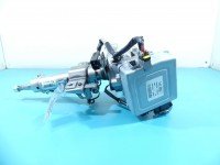 Pompa wspomagania Hyundai I30 II 12-16 1.4 16V A656300010, 56300A6010, A656399700101