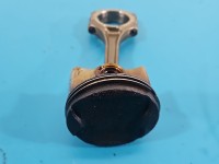 Tłok Toyota Corolla E15 1.6 vvti (1ZR) 124KM