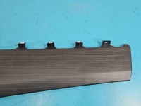 Listwa listwy dekory dekor deski Peugeot 508 II 18- eu