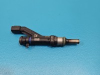 Wtryskiwacz Hyundai I30 III 16- 35310-2M327 1.5 DPI 16V