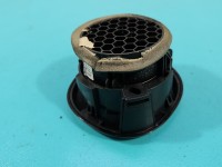 Kratka nawiewu Renault Trafic III 687608143R EUROPA