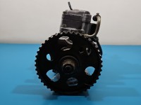 Pompa wtryskowa Seat Alhambra I 0460404971 1.9 tdi