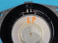 Głośnik LEXUS NX I 14-21 86160-78050