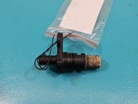 Czujnik położenia wału korbowego Volvo V90 31342468