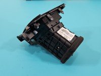 Kratka nawiewu Kia Niro I 16-22 84790-G5100CE4, 97410-G51000G3, G5847-95000 EUROPA