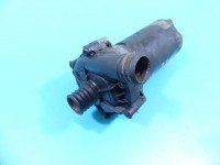 Pompa wody Mercedes W211 4.0 cdi A0005504883