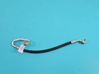 Przewód klimatyzacji rurka Vw Tiguan I 07- 5N0820721K