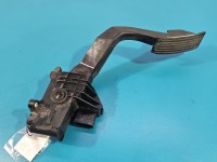 Pedał gazu potencjometr Fiat Ducato III 06-14 boxer jumper 2.3 jtd 1369473080