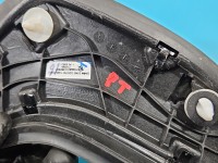 Listwa błotnika tył prawa BMW G20 7465158