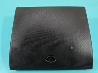 Schowek pasażera Ford Galaxy Mk1 EUROPA