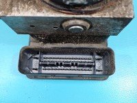 Pompa abs Renault Espace IV 8200159837-D, 8200159837D